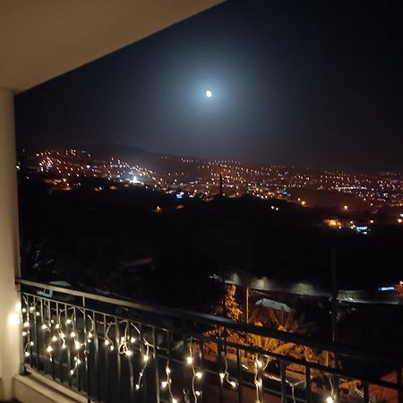 ポンタ・ド・ソル Figueira'S House By The Atlanticヴィラ エクステリア 写真