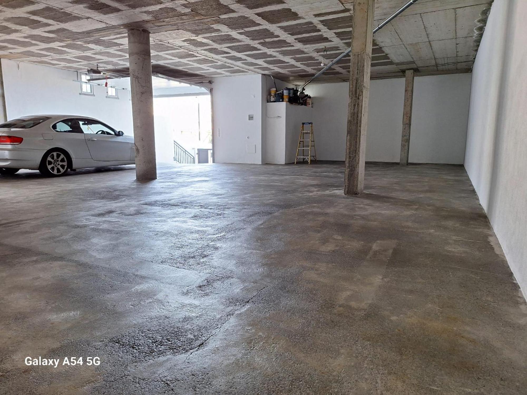 ポンタ・ド・ソル Figueira'S House By The Atlanticヴィラ エクステリア 写真